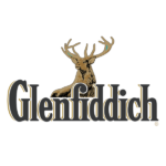 Glenfiddich Logo