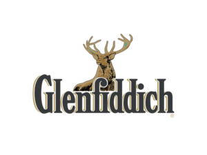 Glenfiddich Logo