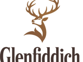 Glenfiddich Logo