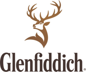 Glenfiddich Logo