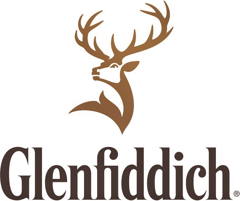 Glenfiddich Logo