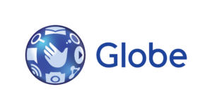 Globe Telecom Logo