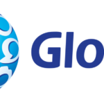 Globe Telecom logo and symbol