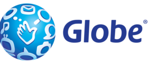 Globe Telecom logo and symbol