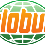 Globus Logo