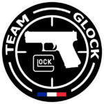 Glock Logo