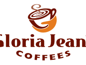 Gloria Jeans Logo