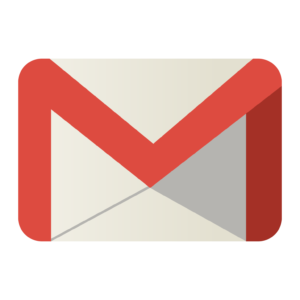 Gmail Logo