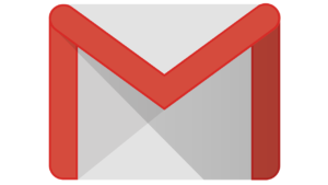 Gmail Logo