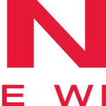 Gnc Logo