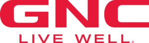 Gnc Logo