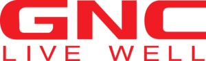 Gnc Logo