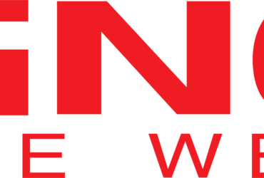 Gnc Logo