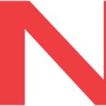 GNC logo and symbol