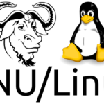 Gnu Logo