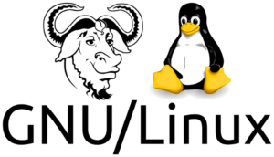 Gnu Logo