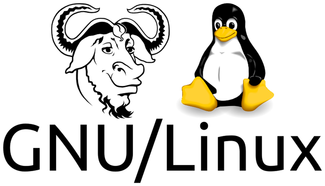 Gnu Logo