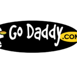 Godaddy Bowl Logo