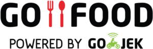 Gofood Logo