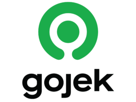 Gojek Logo