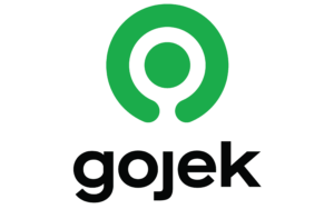 Gojek Logo