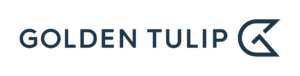 Golden Tulip Logo