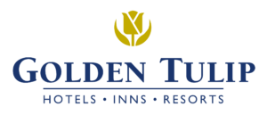 Golden Tulip Logo