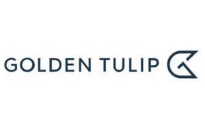 Golden Tulip Logo