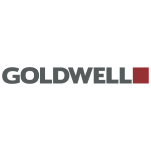 Goldwell Logo