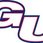 Gonzaga Bulldogs logo and symbol