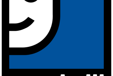 Goodwill Logo