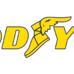 Goodyear Logo