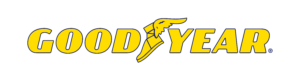 Goodyear Logo