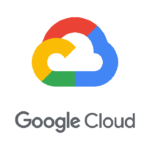 Google Cloud Logo