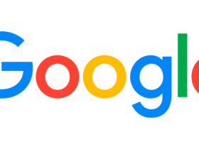 Google Logo