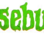 Goosebumps Logo