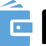 GoPay Logo and symbol