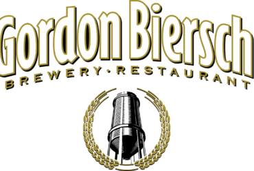 Gordon Biersch Logo