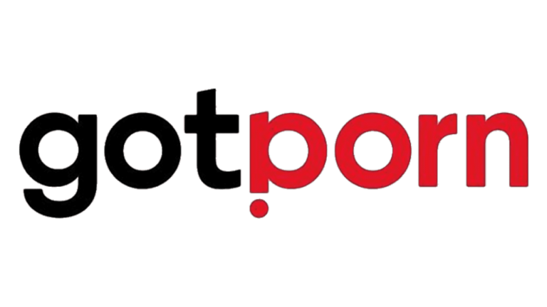 Gotporn Logo