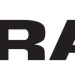 Graco logo and symbol