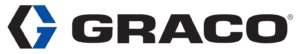 Graco logo and symbol