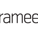 Grameenphone Logo