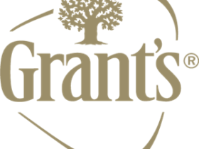 Grants Logo