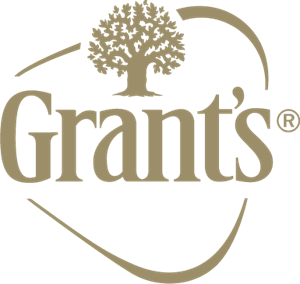 Grants Logo