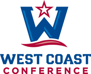 Great West Conference Logo