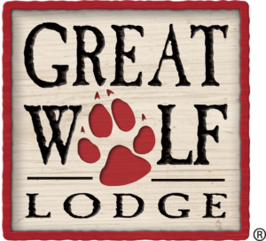 Great Wolf Lodge Logo