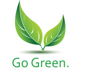 Gree Logo