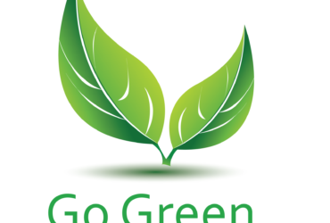 Gree Logo