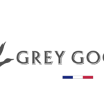 Grey Goose Logo