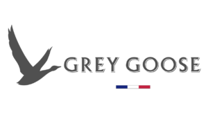 Grey Goose Logo